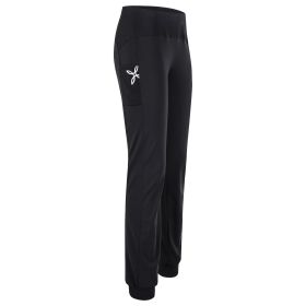 Montura Sound Pants W